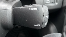 Dacia Duster 1.3 TCe 130 Prestige 5dr Petrol Estate